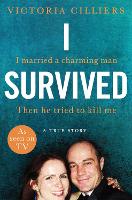 I Survived