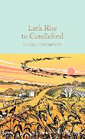 Lark Rise to Candleford