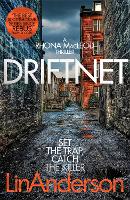 Driftnet