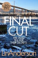 Final Cut