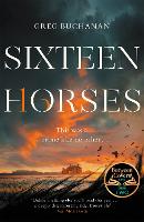 Sixteen Horses