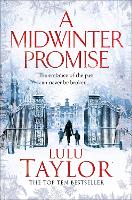 A Midwinter Promise