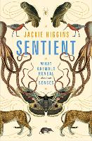 Sentient