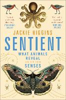 Sentient