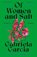 Of Women and Salt