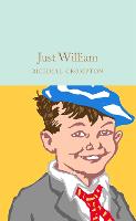 Just William