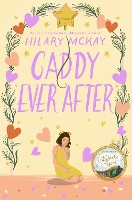 Caddy Ever After