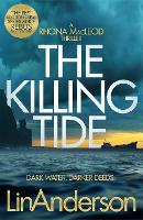 The Killing Tide