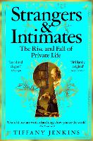 Strangers and Intimates