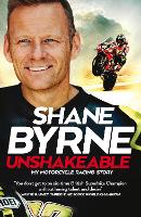 Unshakeable