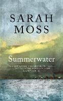 Summerwater