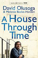 A House Through Time