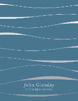 Selected Poems