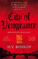 City of Vengeance