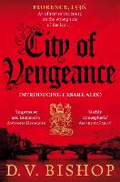 City of Vengeance
