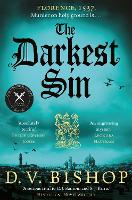 The Darkest Sin