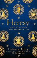 Heresy