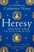 Heresy