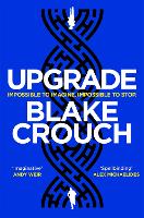Upgrade