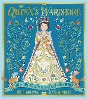 The Queen's Wardrobe
