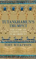 Tutankhamun's Trumpet