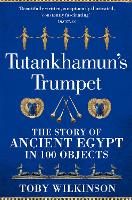 Tutankhamun's Trumpet
