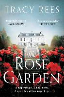 The Rose Garden