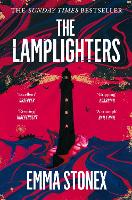 The Lamplighters