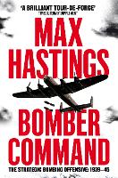 Bomber Command