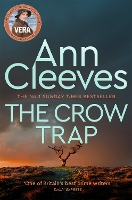 The Crow Trap