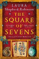 The Square of Sevens