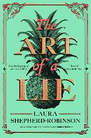 The Art of a Lie