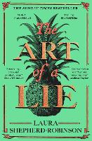 The Art of a Lie