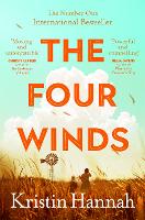 The Four Winds