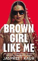 Brown Girl Like Me