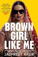 Brown Girl Like Me