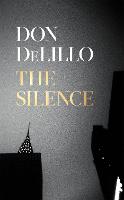 The Silence