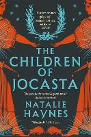 The Children of Jocasta