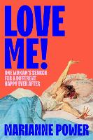 Love Me!