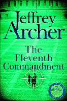 The Eleventh Commandment