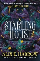 Starling House