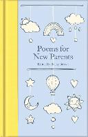 Poems for New Parents