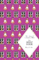 The Dolls' House