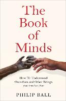 The Book of Minds