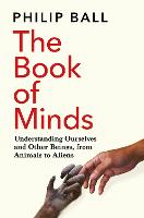 The Book of Minds
