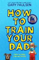 How to Train Your Dad