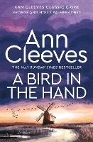 A Bird in the Hand