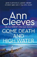 Come Death and High Water