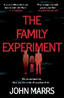 The Family Experiment