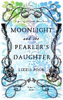 Moonlight and the Pearler's Daughter